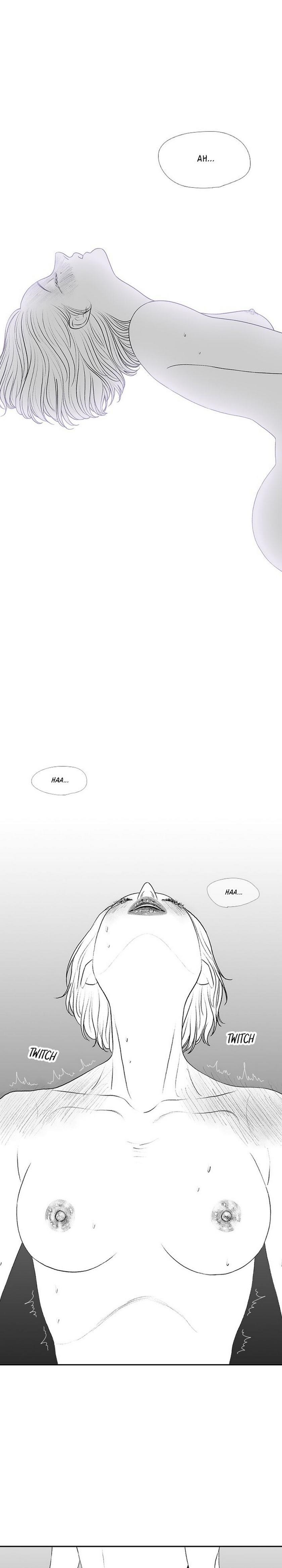 Page 814
