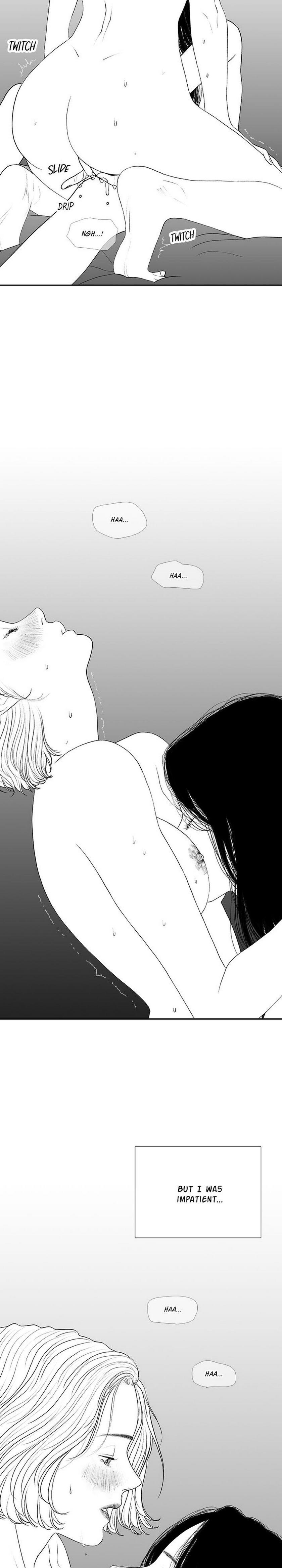 Page 815