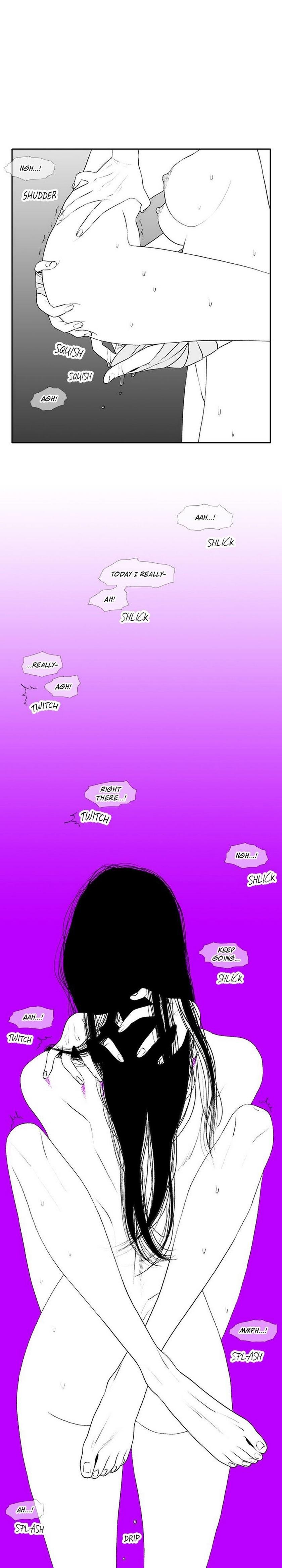 Page 842