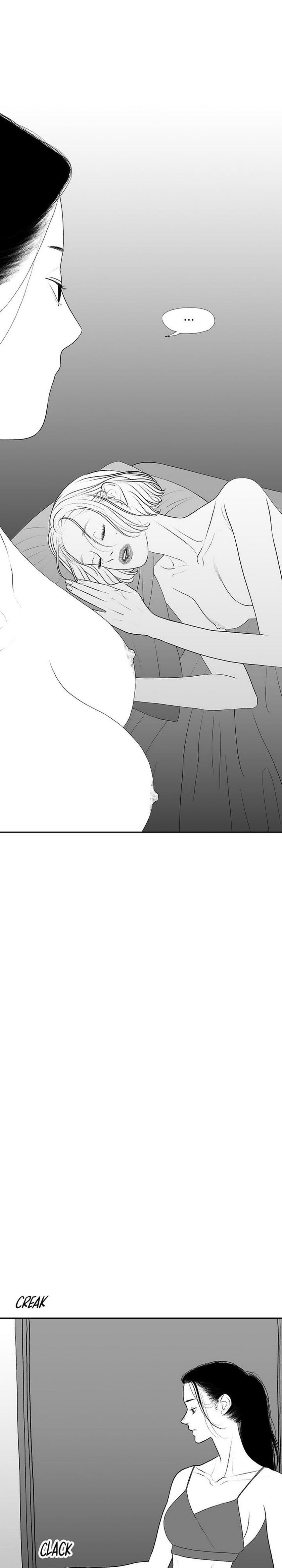 Page 856