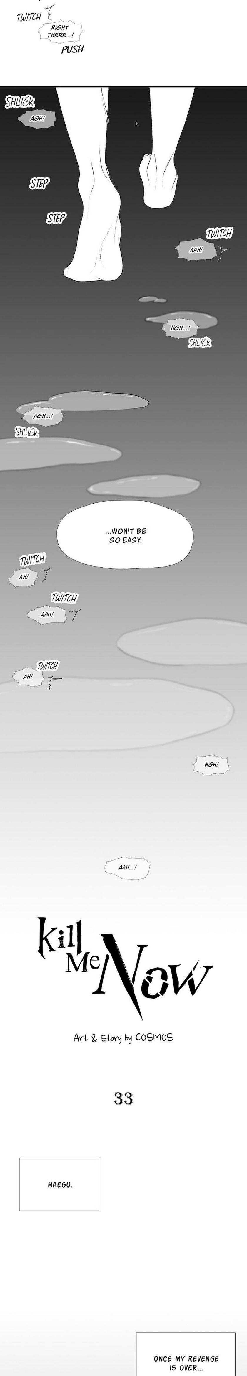 Page 844