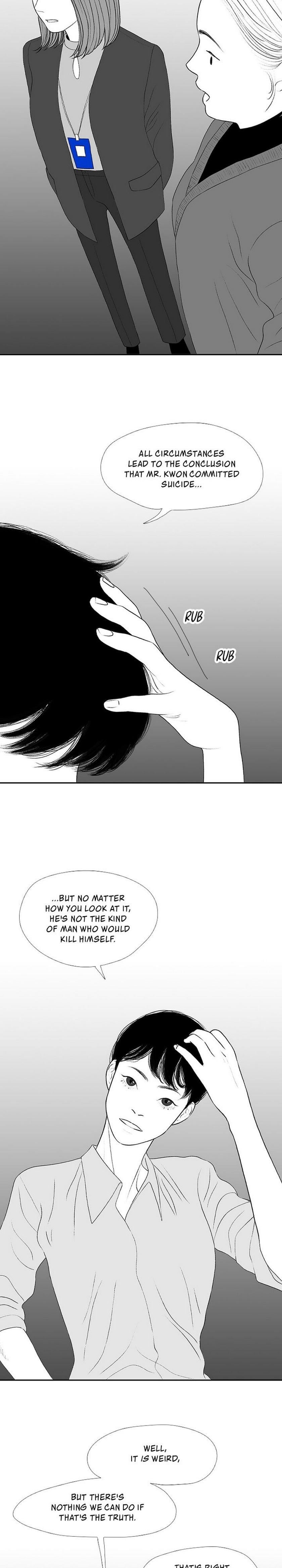 Page 863