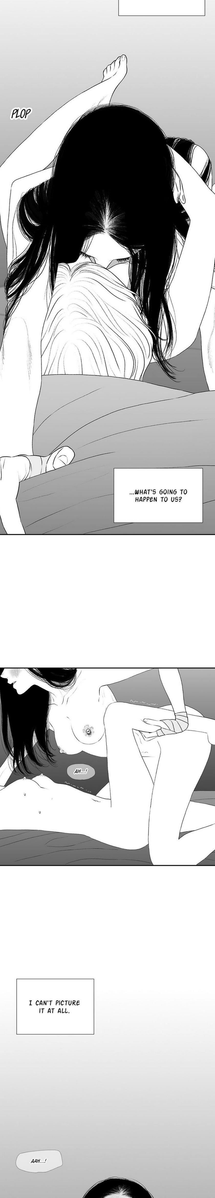 Page 845