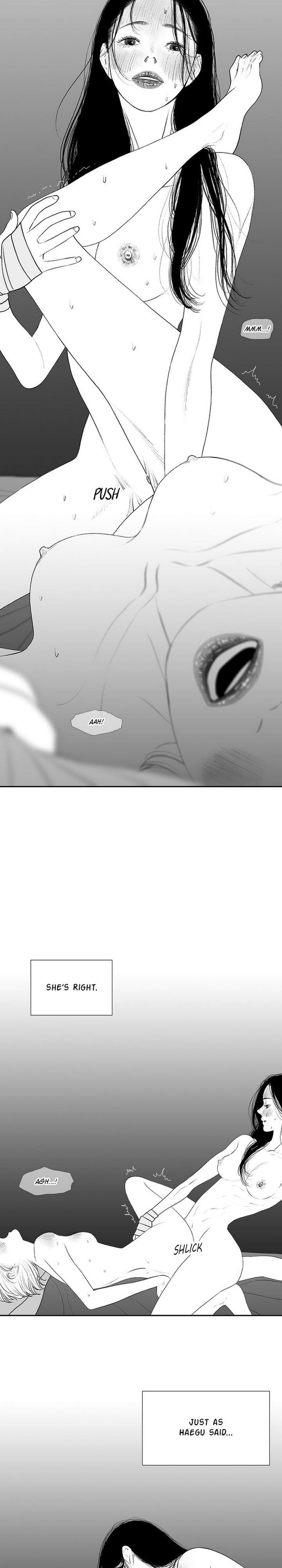 Page 846
