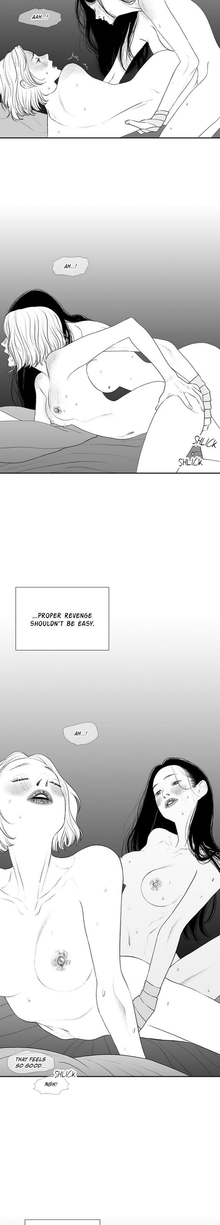 Page 847