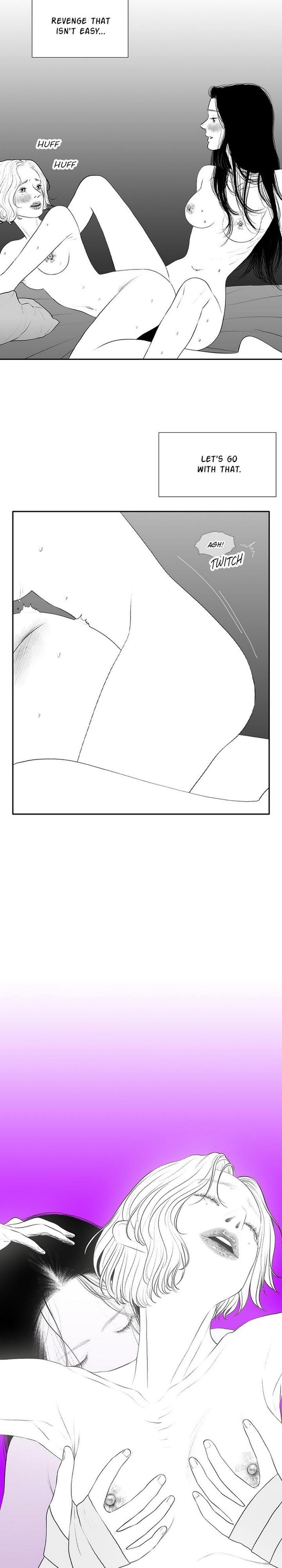 Page 848
