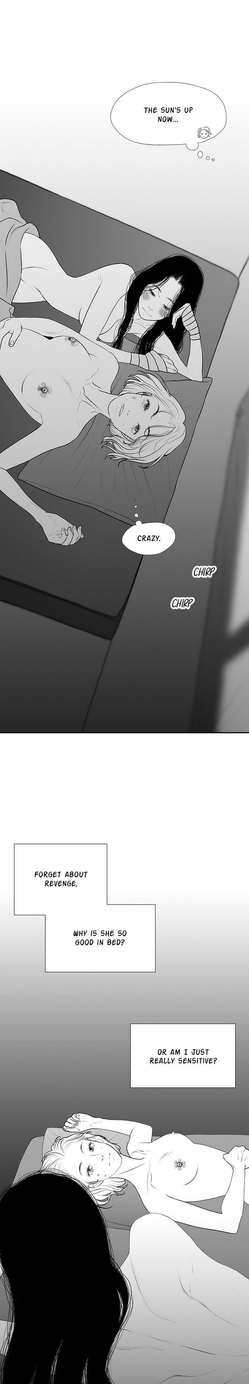 Page 850