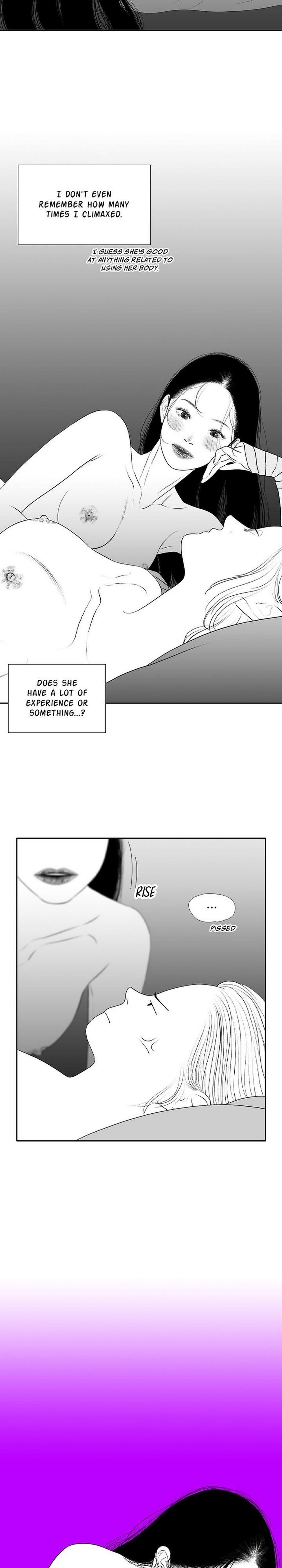 Page 851