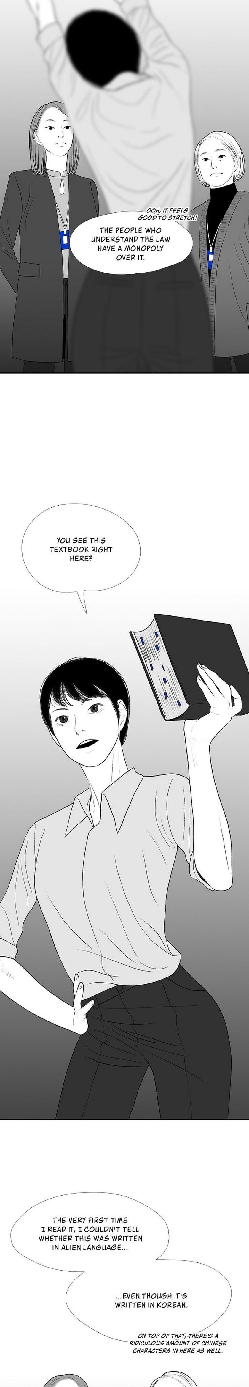 Page 880