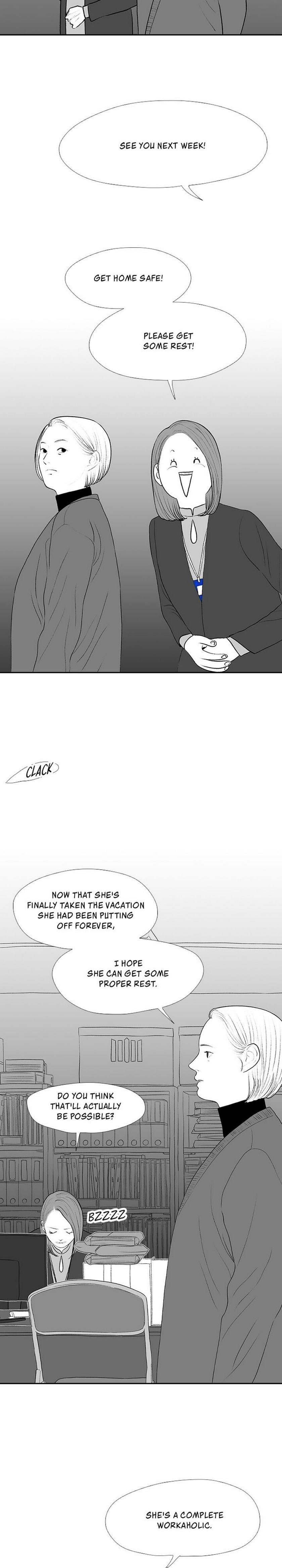 Page 884