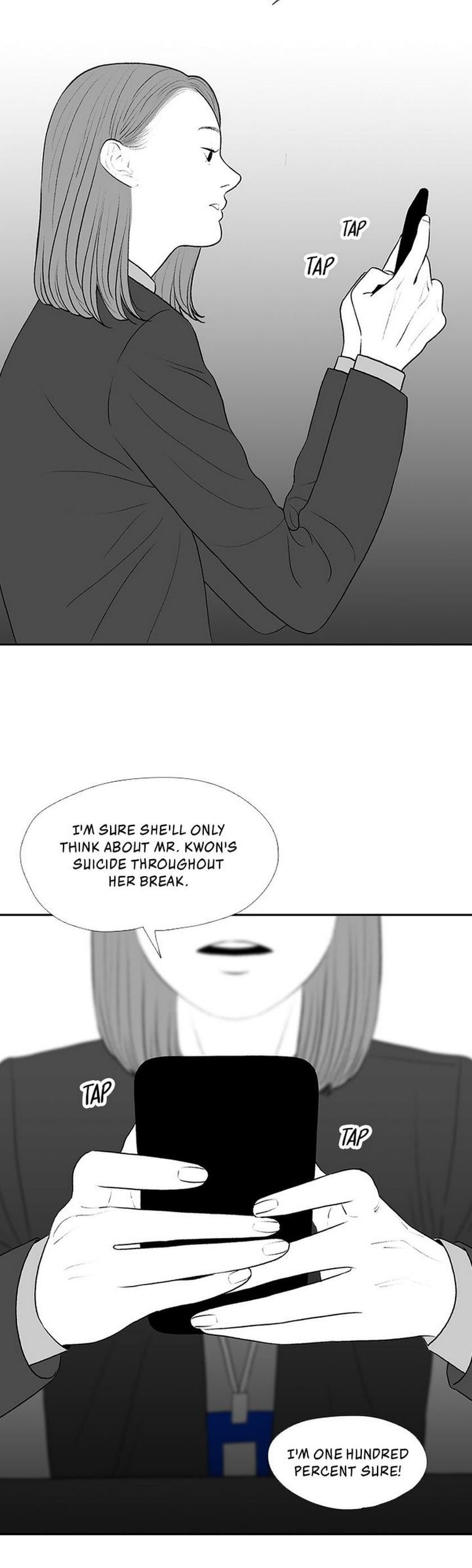 Page 885