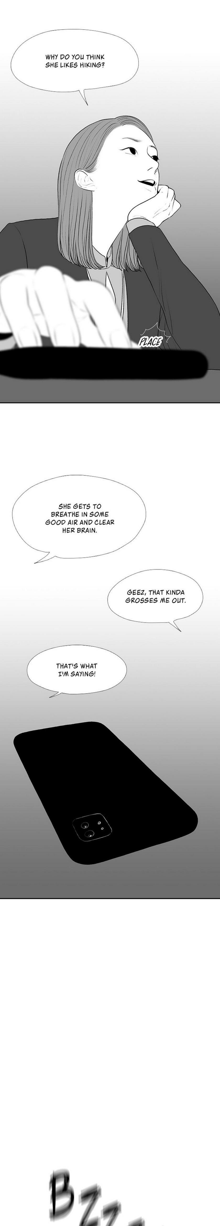 Page 886