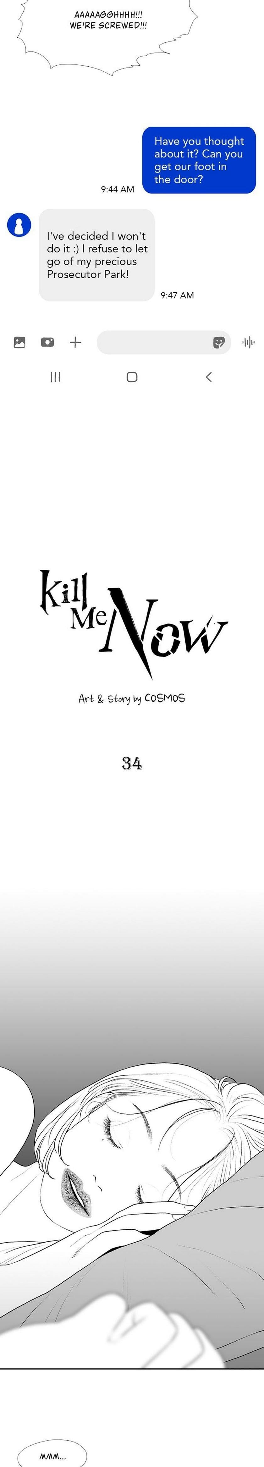 Page 891