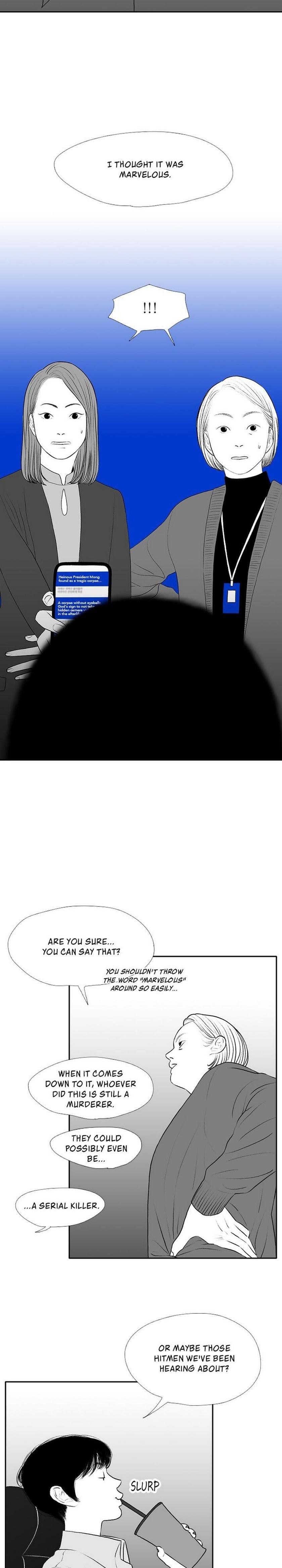 Page 874