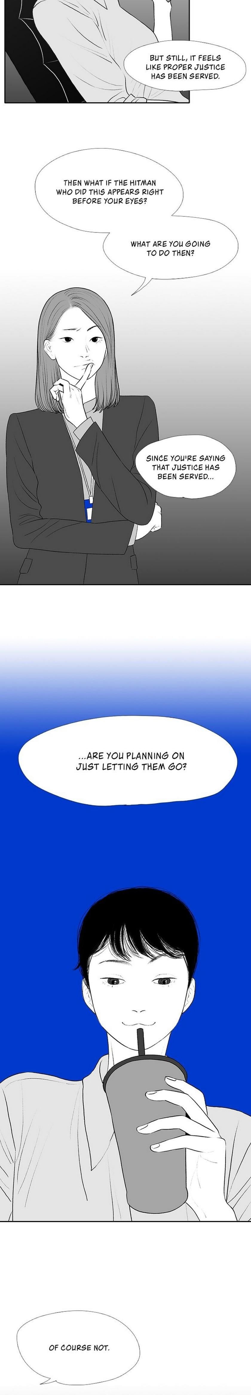 Page 875