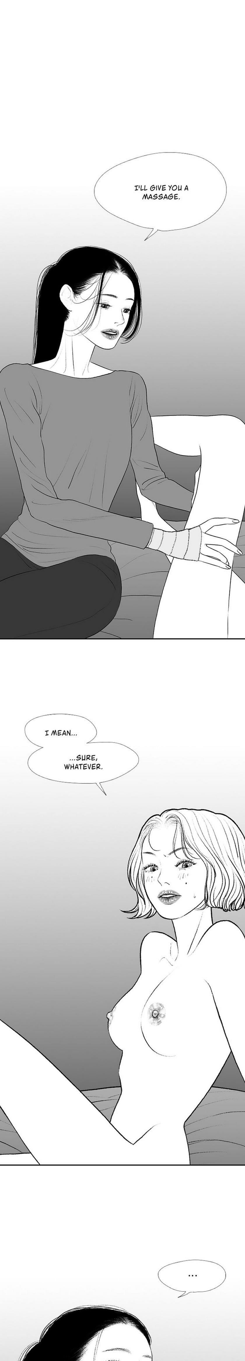 Page 897