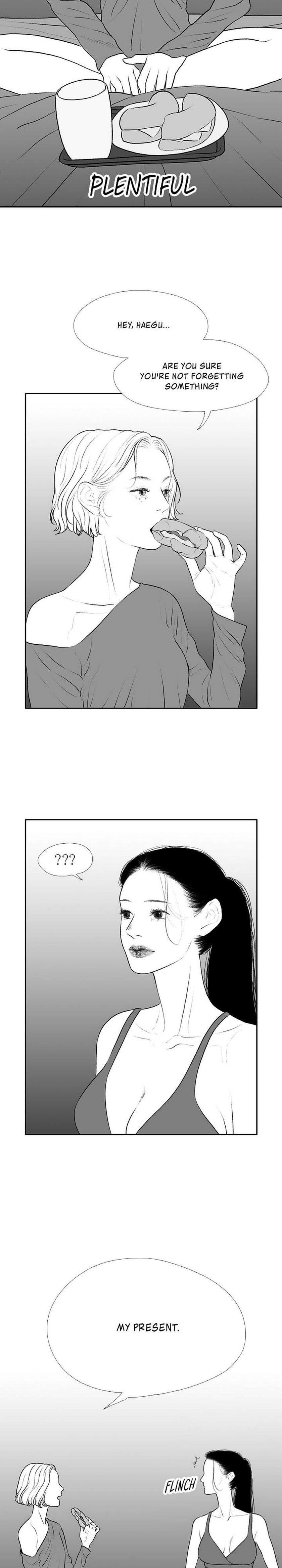 Page 907
