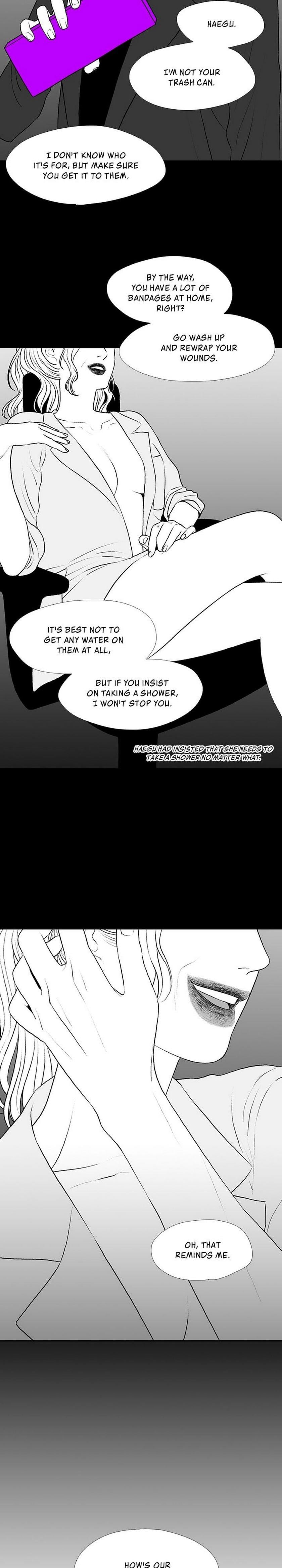 Page 910