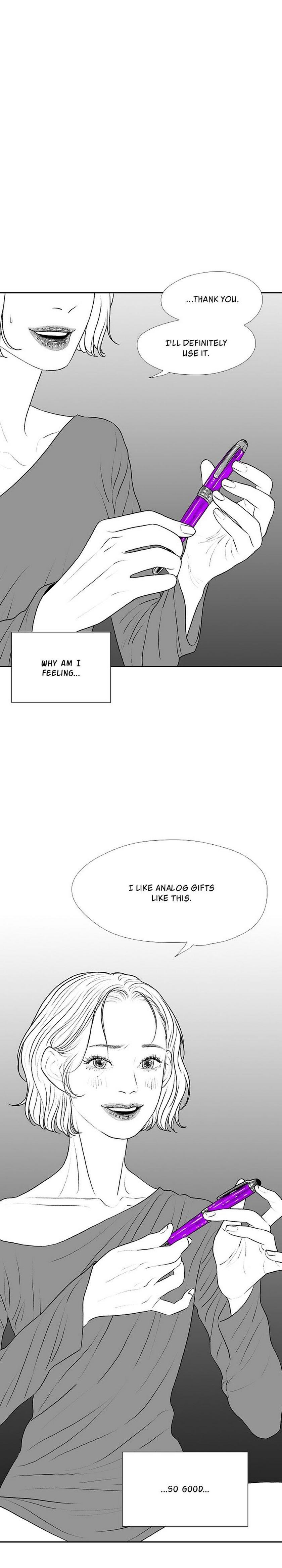 Page 916