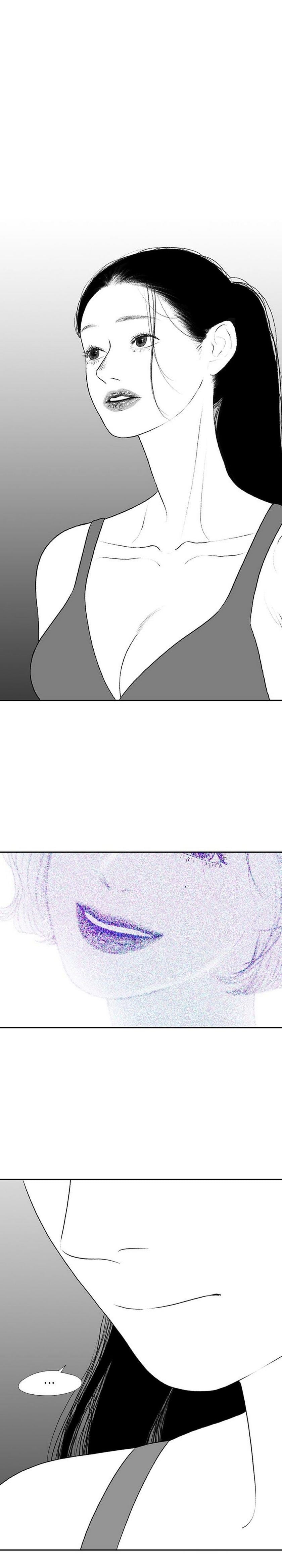 Page 917