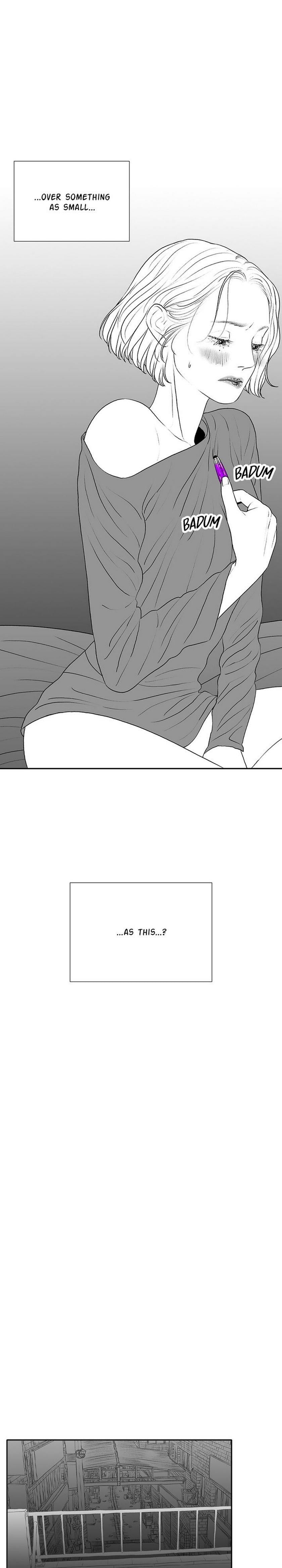 Page 918