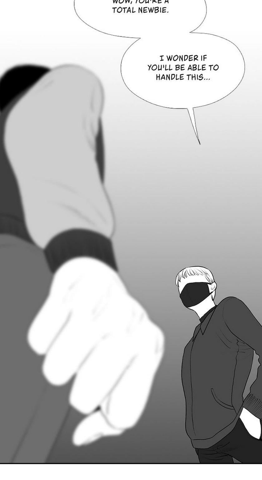 Page 920