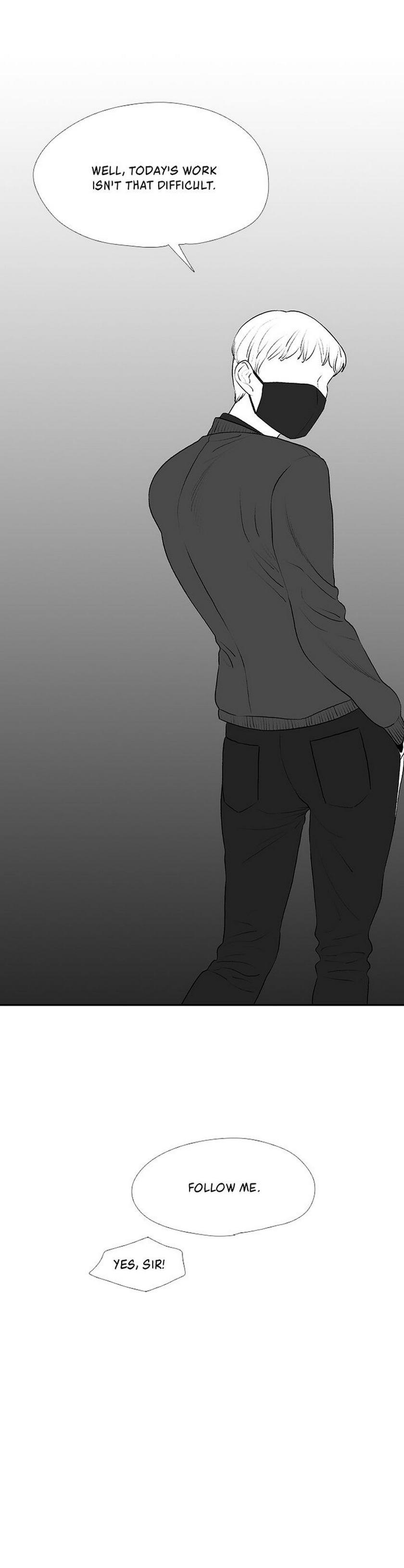Page 921