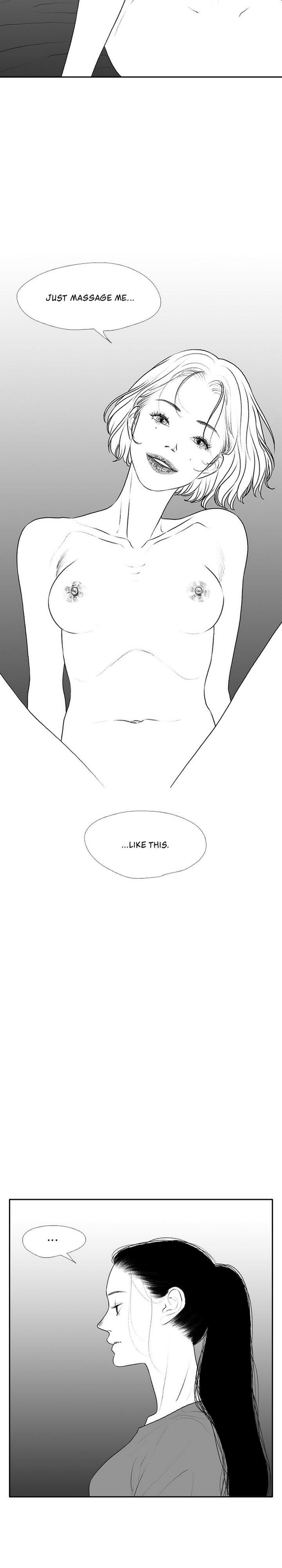 Page 900