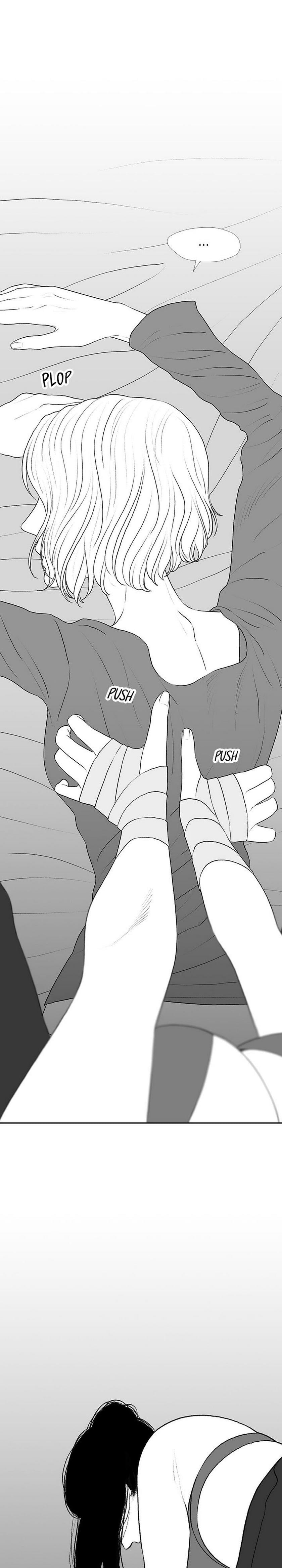 Page 905