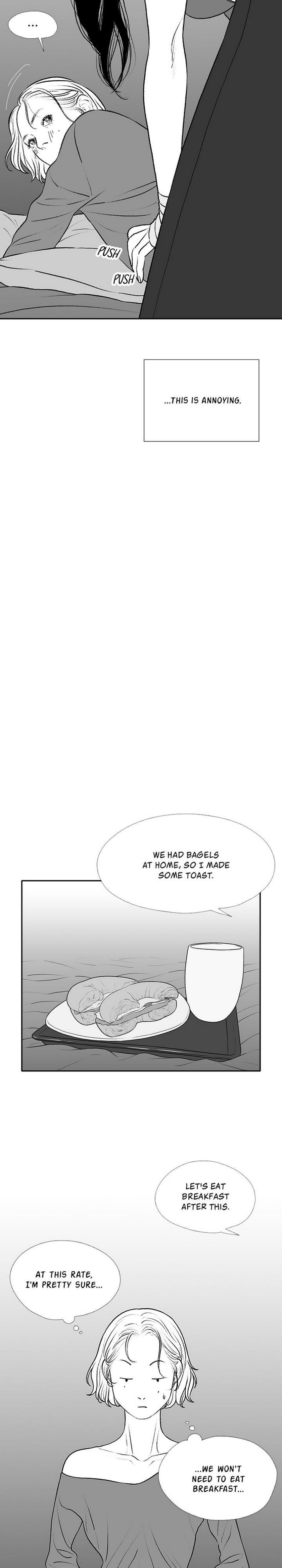 Page 906