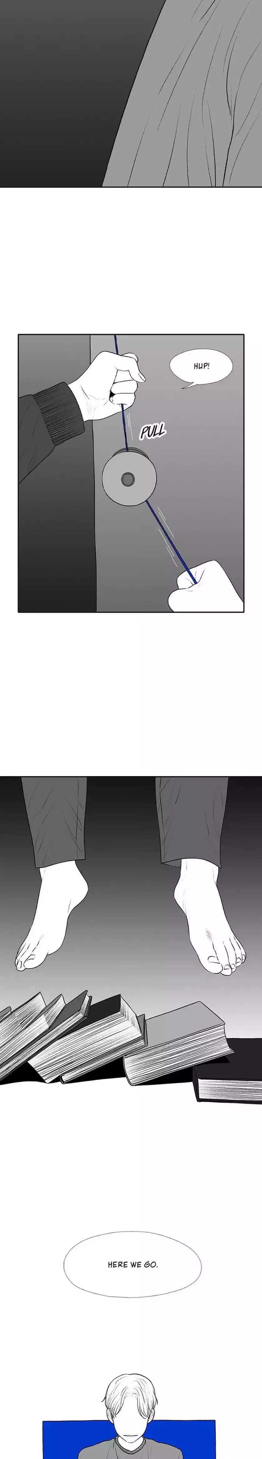 Page 934