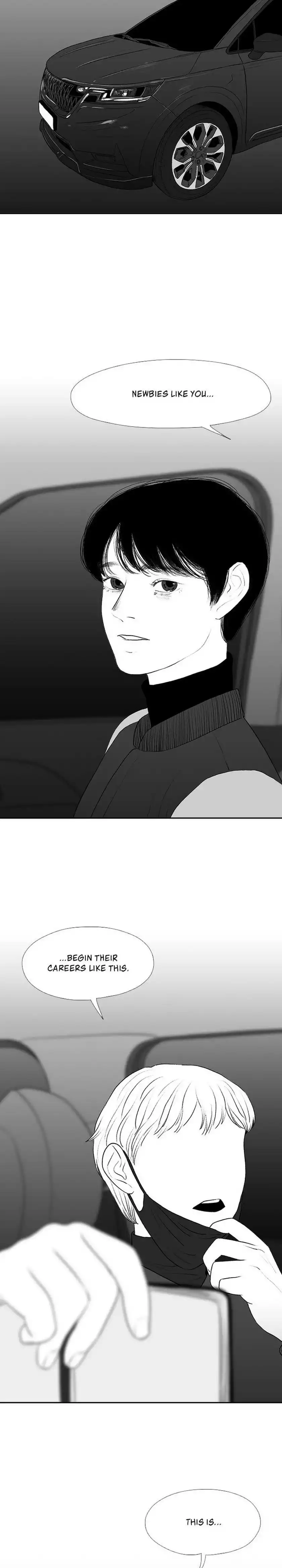 Page 936