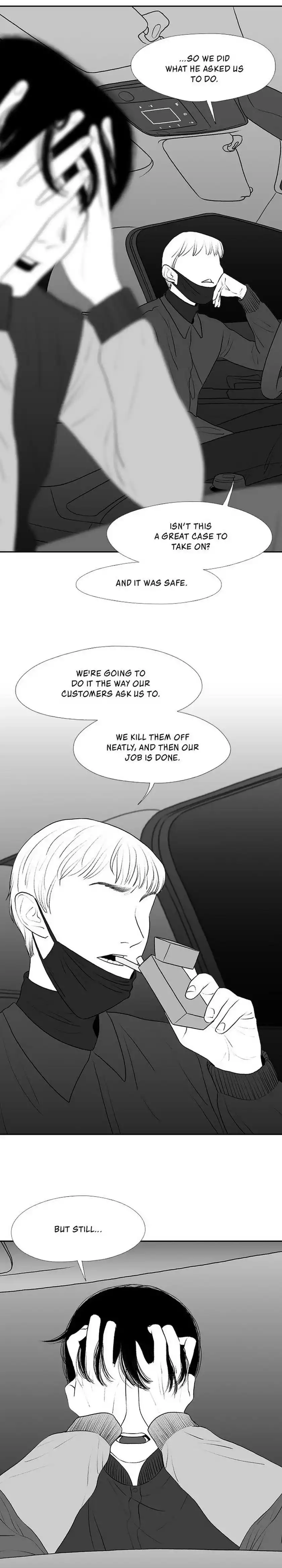 Page 938