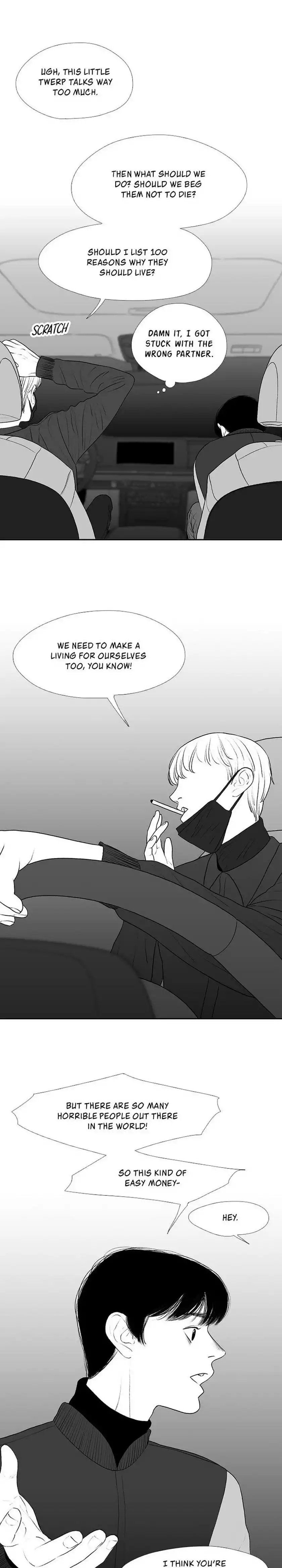 Page 940