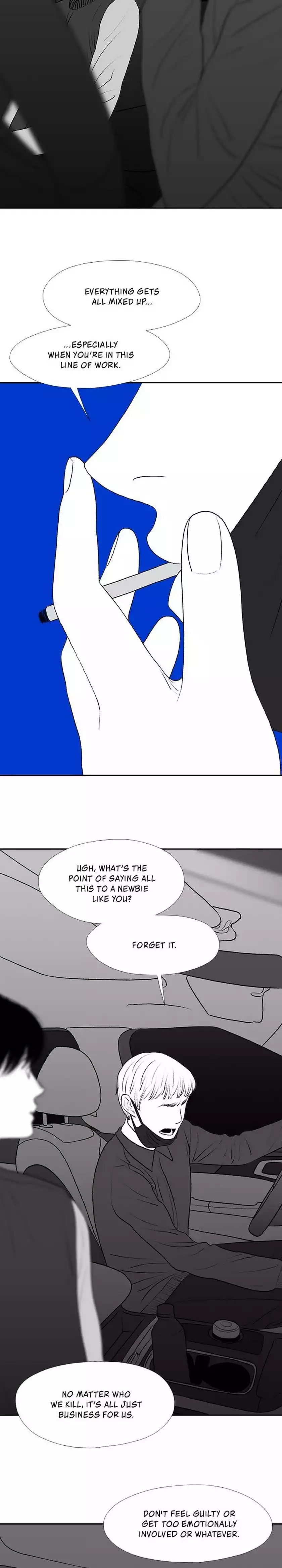Page 942