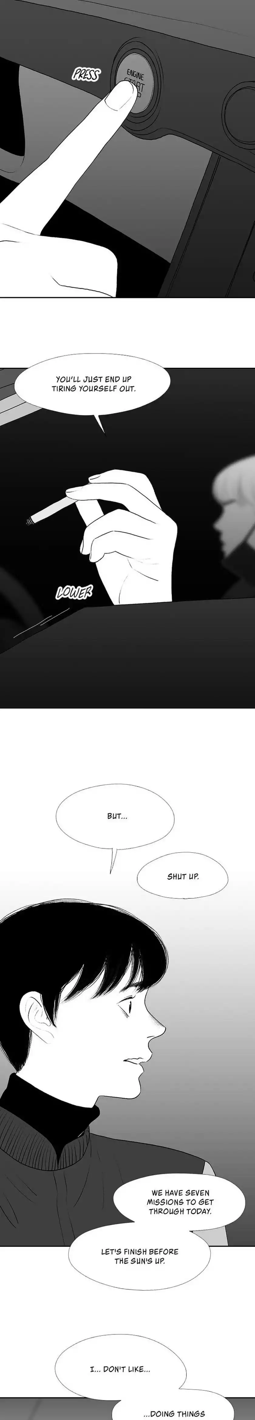 Page 943