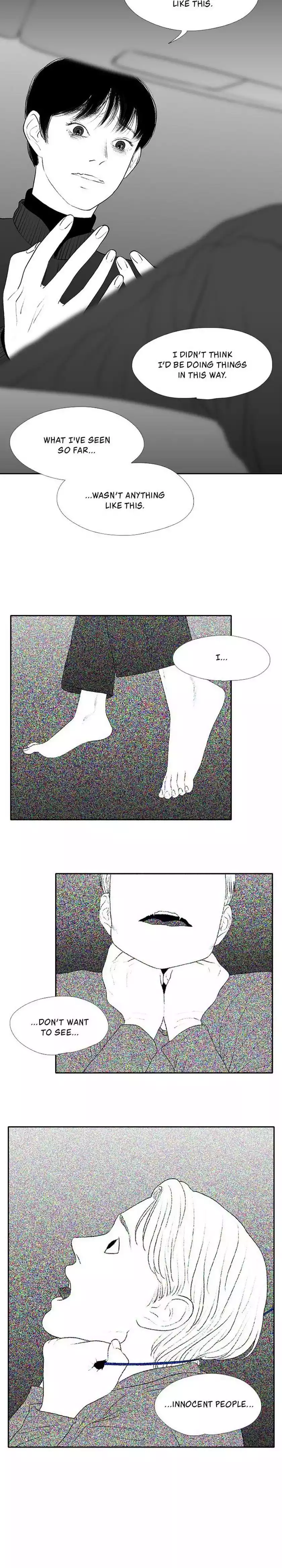 Page 944