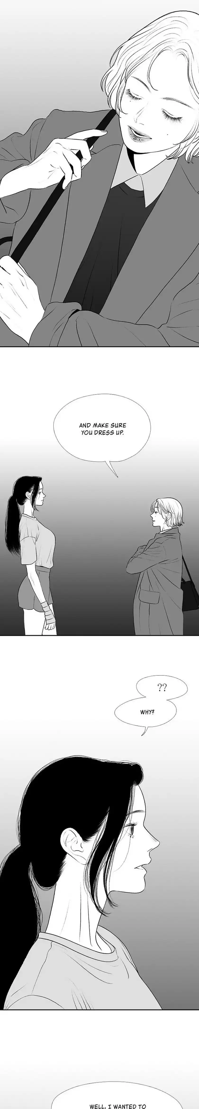 Page 950