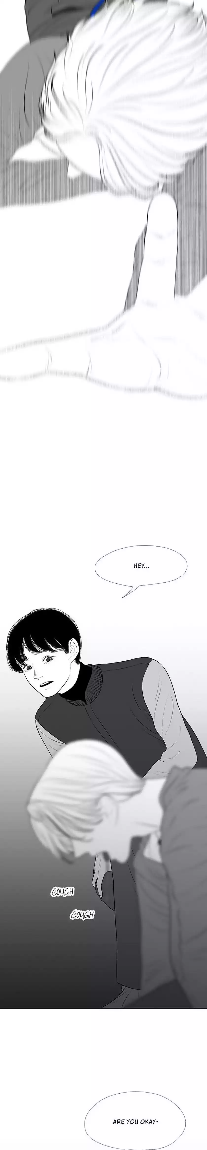 Page 928