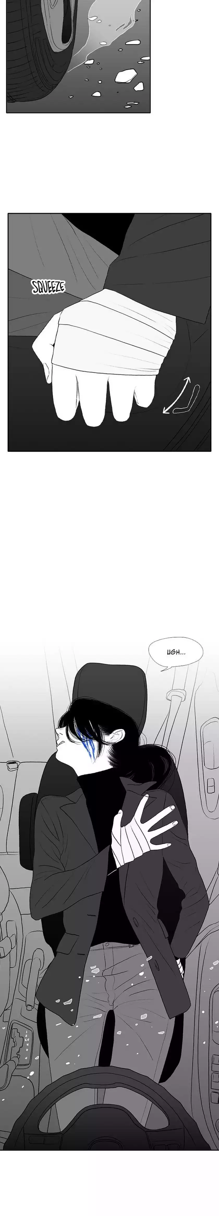 Page 964