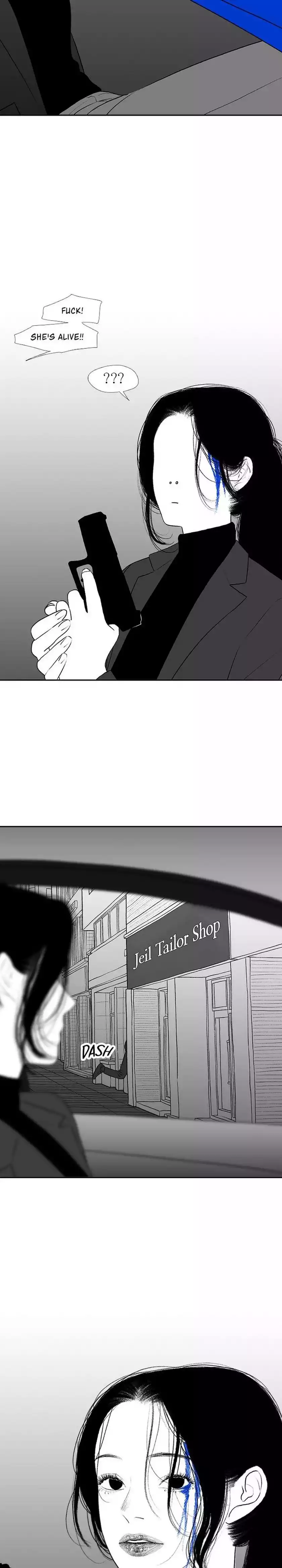 Page 967