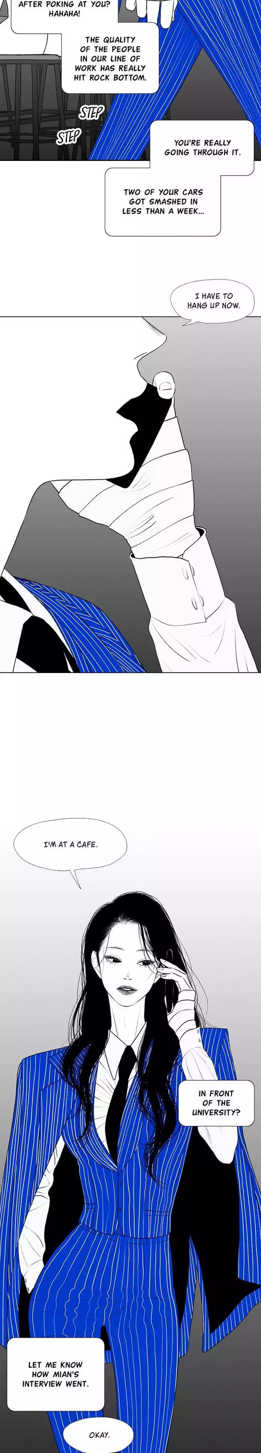 Page 971