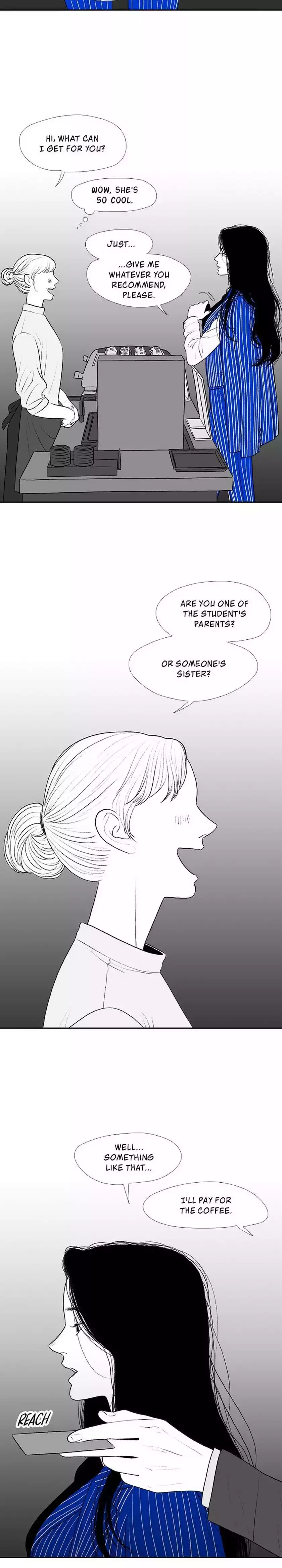 Page 972