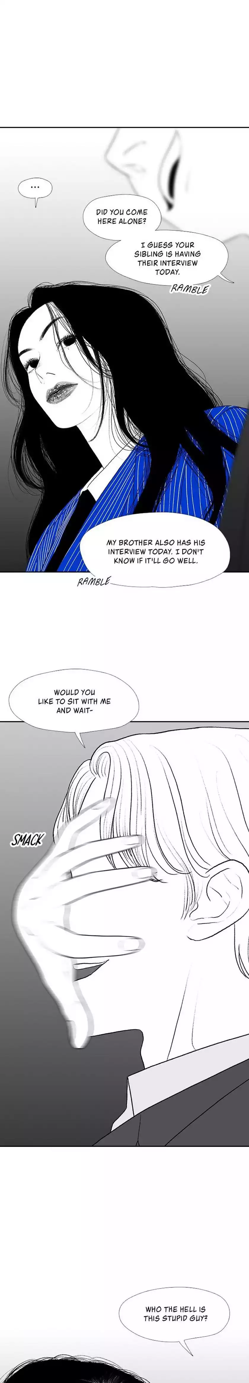 Page 973