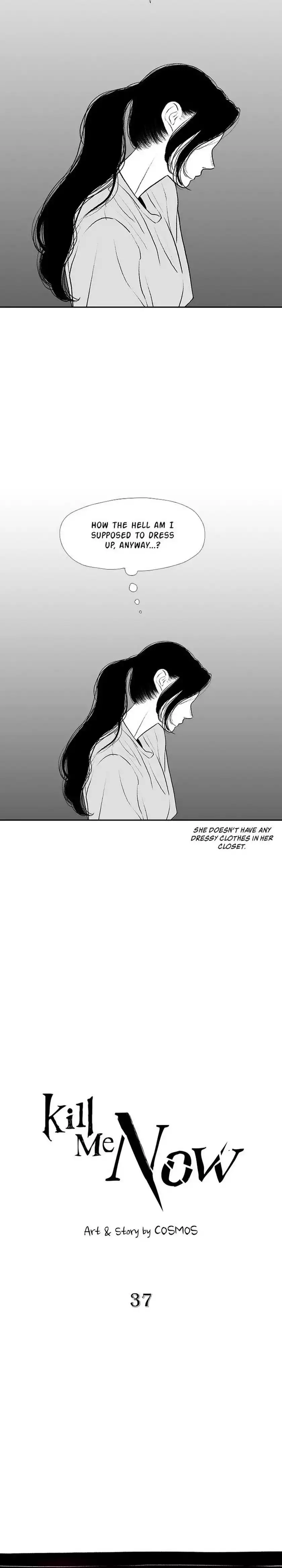 Page 958