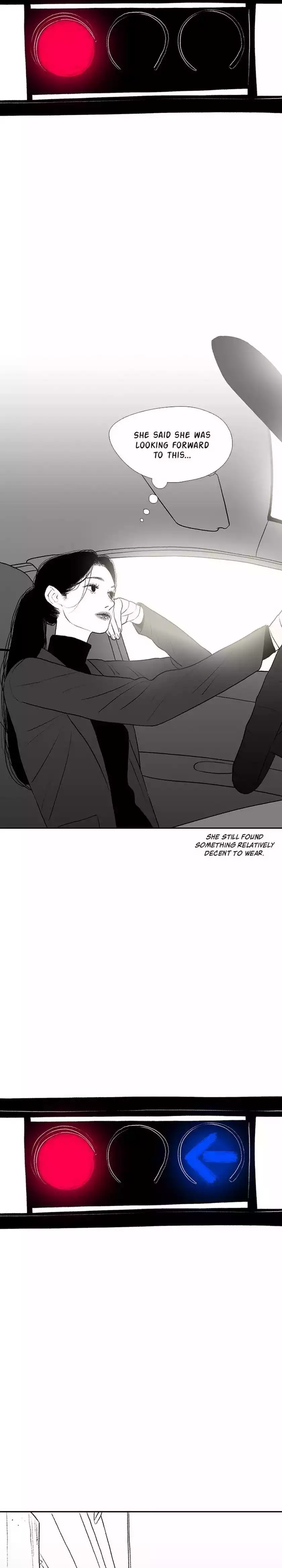 Page 959