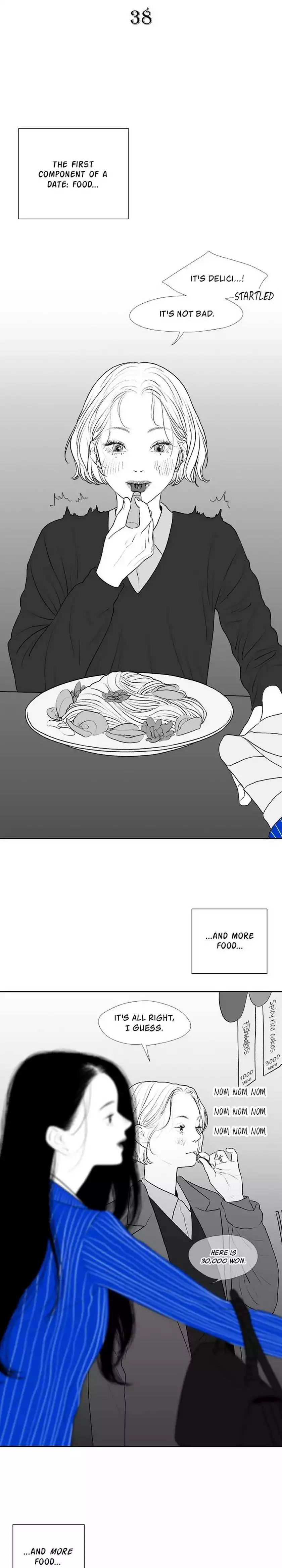 Page 990