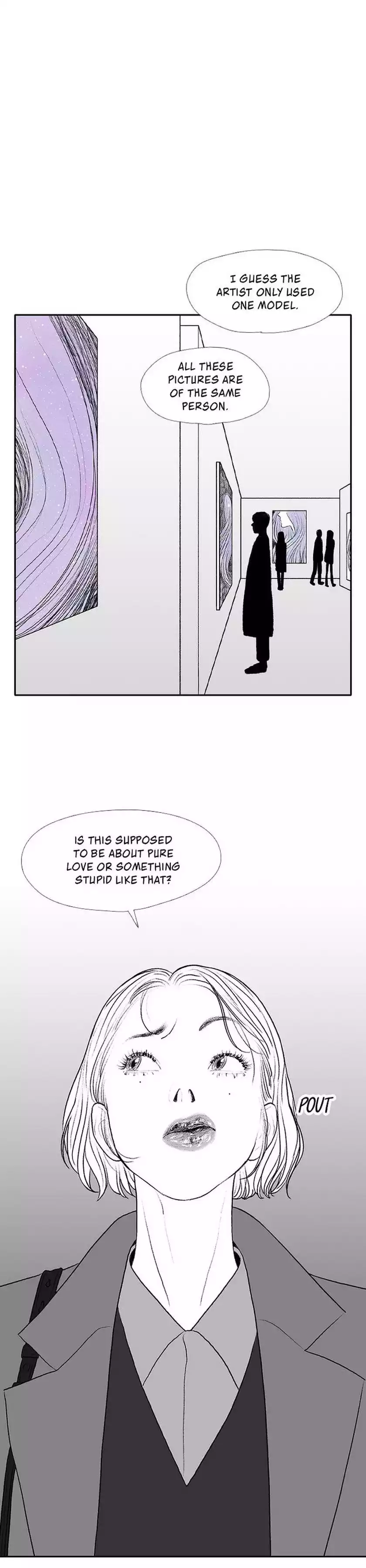 Page 993