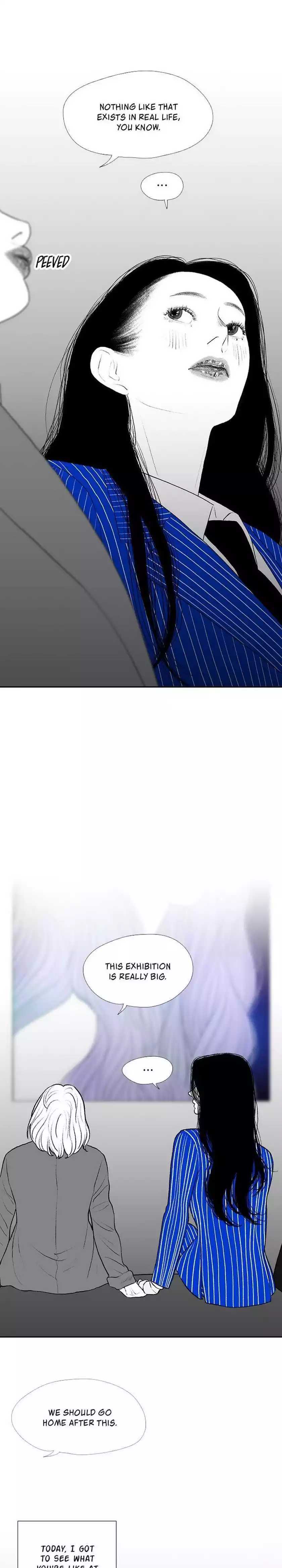 Page 994