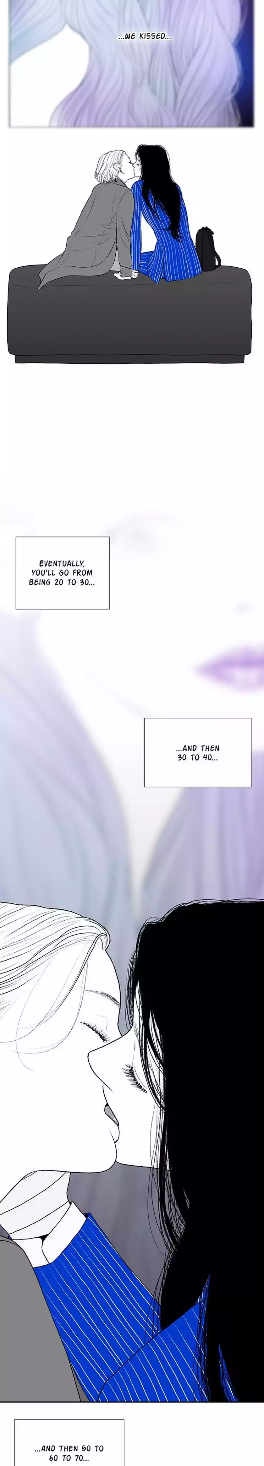Page 998